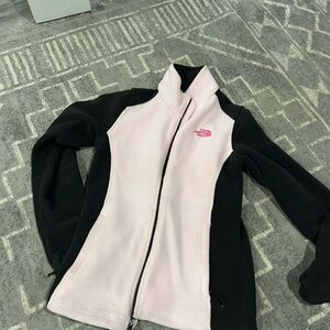 The North Face Women's Jacket